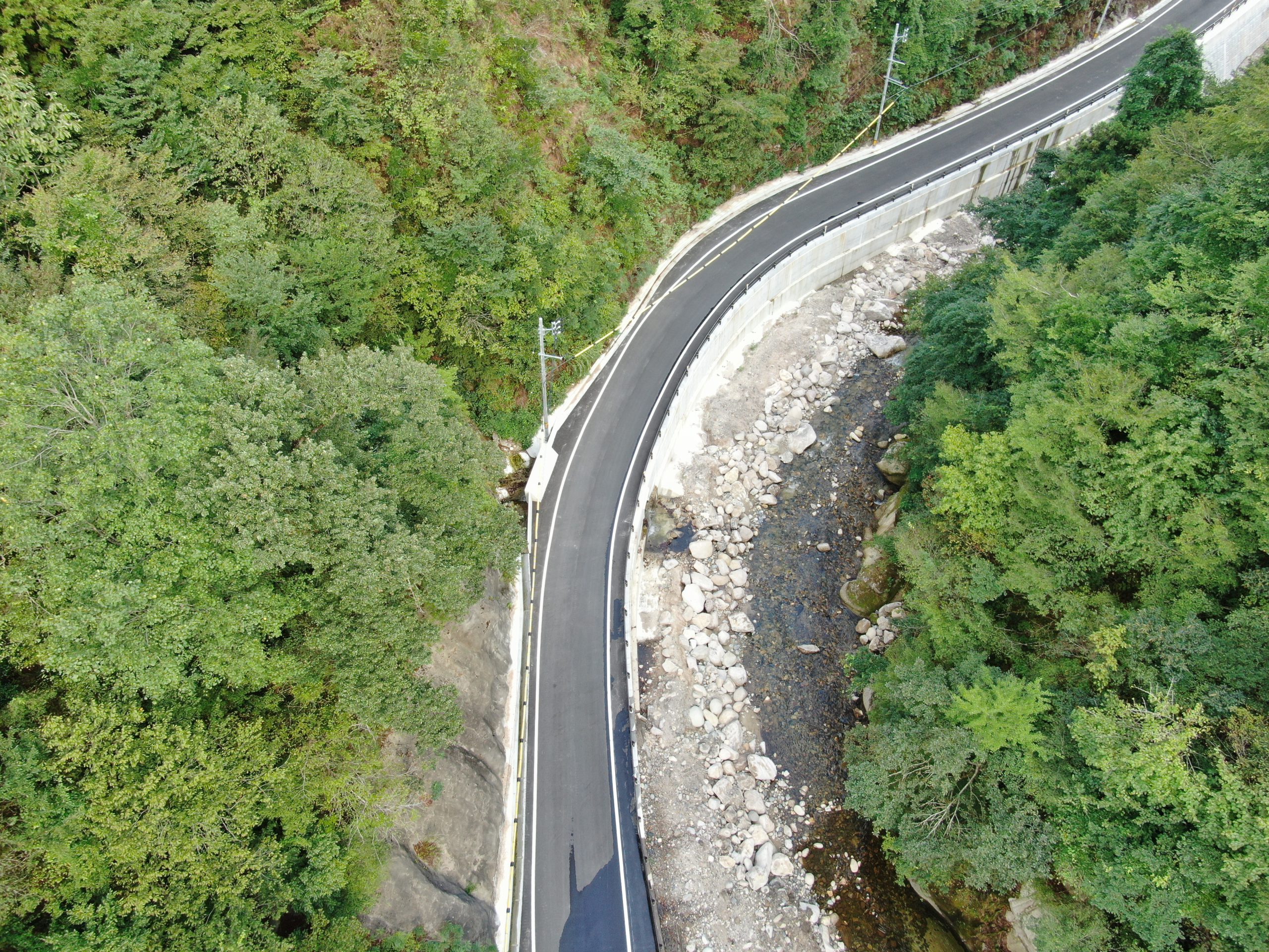 DJI_0071 DJI_0071